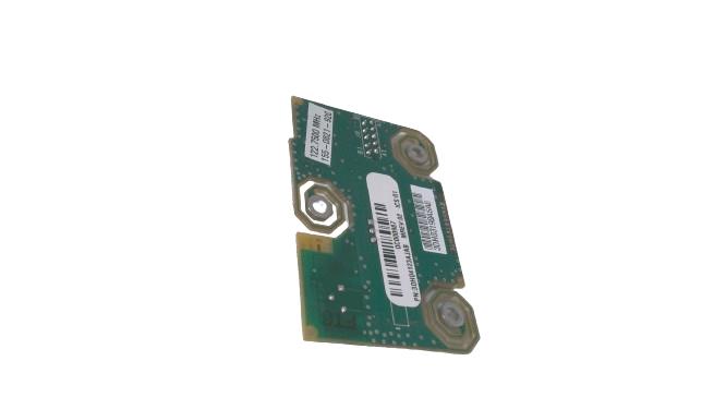 ALCATEL LUCENT 3DH04123AK