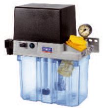 LINCOLN INDUSTRIAL MKU2-KW6-22003+429
