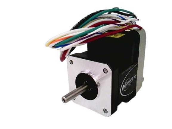 SCHNEIDER ELECTRIC MDI1FRD17A4-EQ