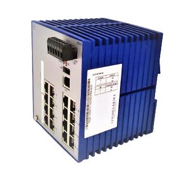 RS20-1600T1T1SDAEHH04.1.01 by BELDEN