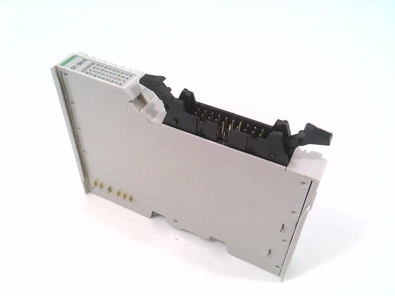 FANUC ST-3814