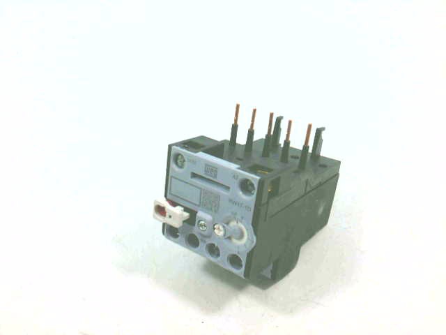 WEG RW17-1D3-U008