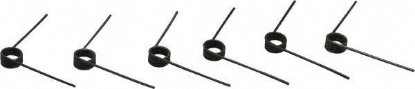 GARDNER SPRING GT5929609-MR