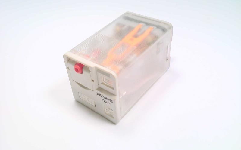 SIEMENS 3TX7112-1NF13