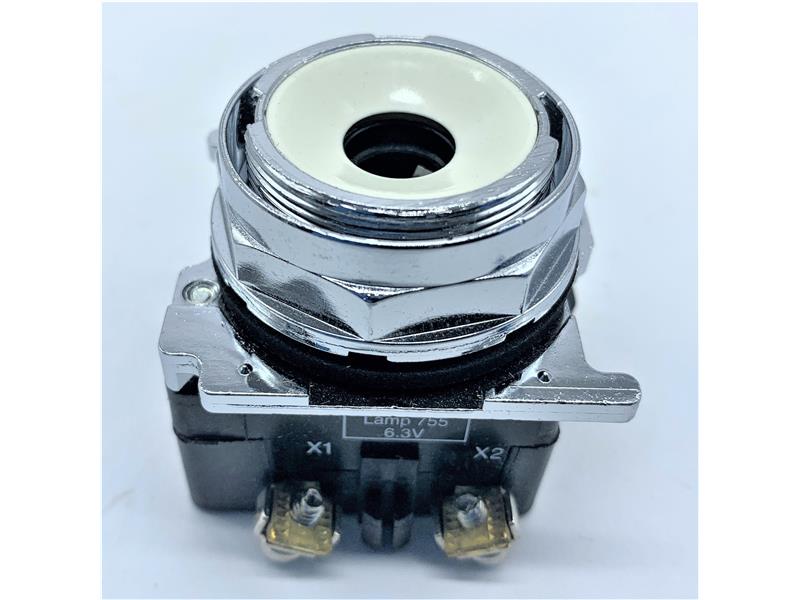 EATON CORPORATION 10250T185L