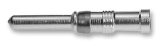 AMPHENOL VN01 025 0033 1C