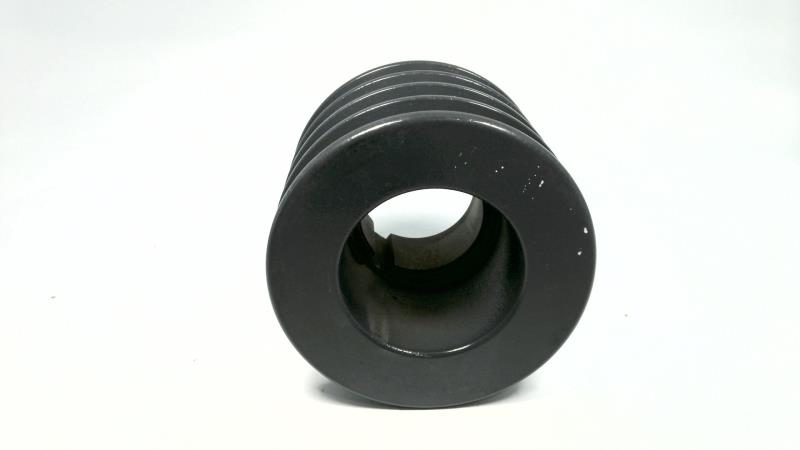 REGAL REXNORD 4TB38