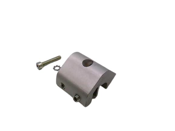 FESTO SMBU-1-H-32
