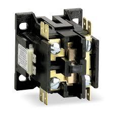 SCHNEIDER ELECTRIC 8910DP31V06