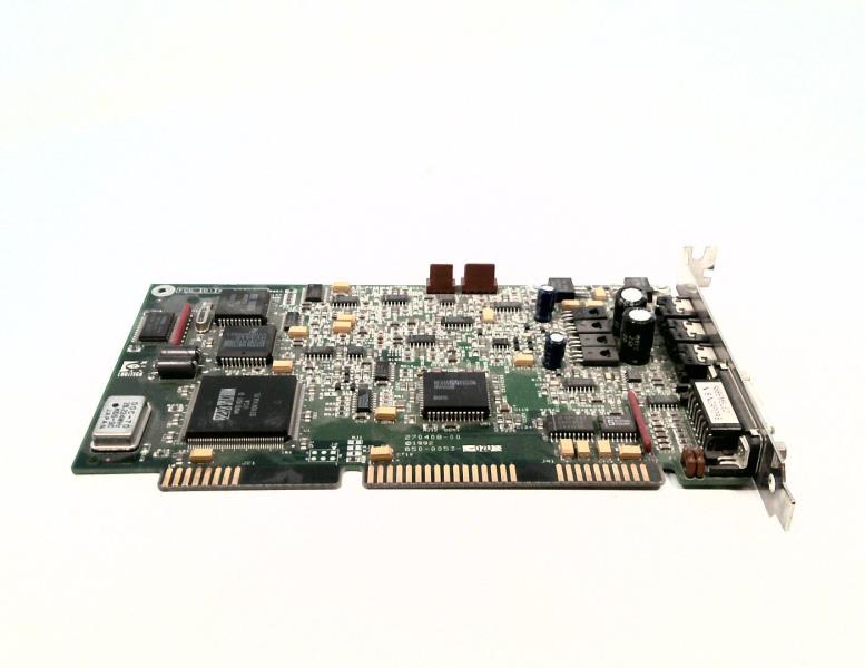 LOGITECH IXW-PAS16LL