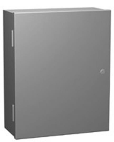 RALSTON N1-423012