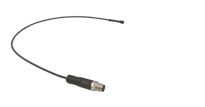 BALLUFF BMF 423K-AAPS-C-2-P0-S49-00,3