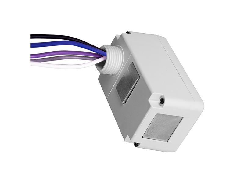 LU04P-1NW por LEVITON