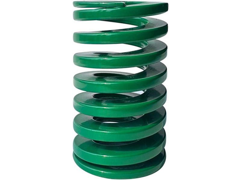 GIBRALTAR PRODUCTS DCIL32-51