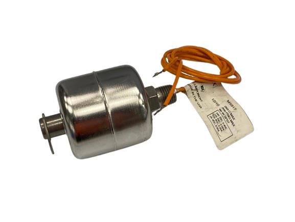MADISON COMPANY M5917