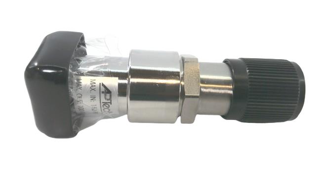 AP510SM 2P FA by SMC