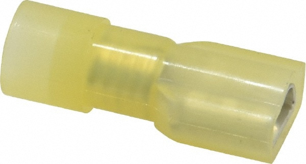 IDEAL 83-9791