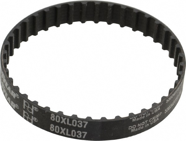 CONTINENTAL AG 80XL037