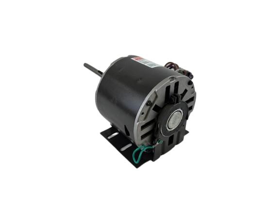 GRAINGER 3M265J