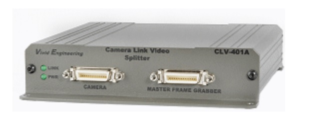 VIVID CLV-401