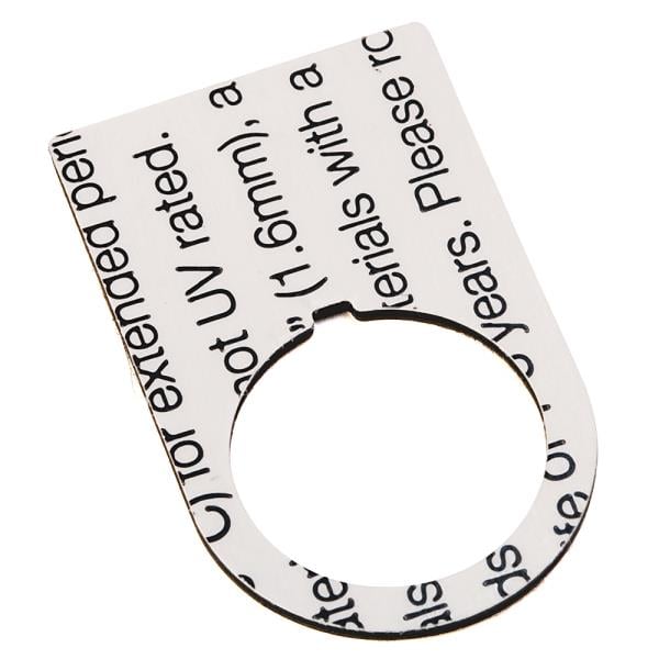 800F-34BE120 by ALLEN BRADLEY