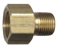 120-EC by FAIRVIEW FITTINGS