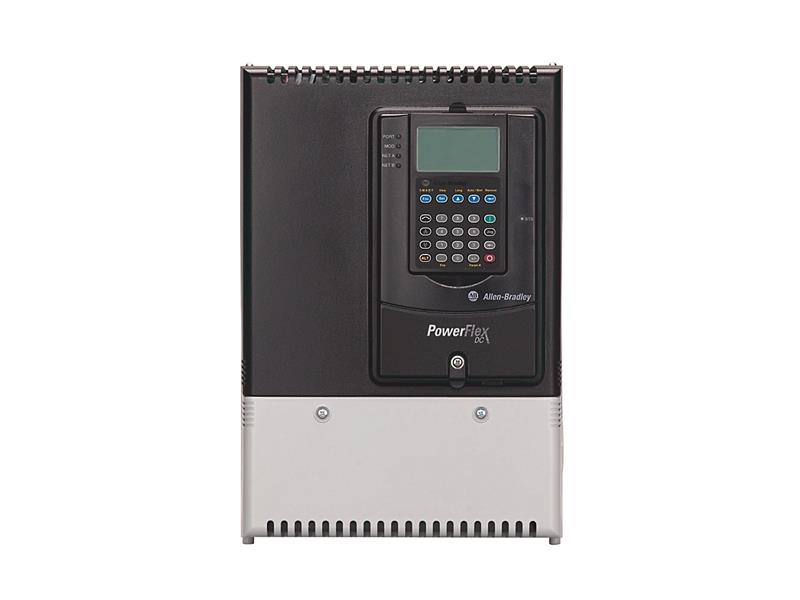 ALLEN BRADLEY 20P41AD045RA0NNN