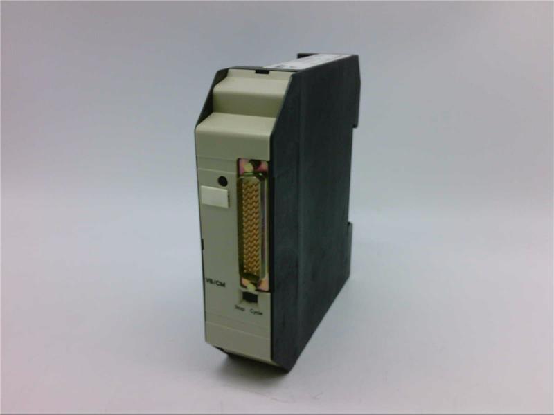 SIEMENS 6ES5901-7FA11