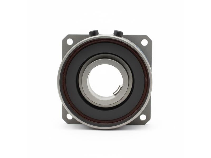 304374-2 by EATON CORPORATION