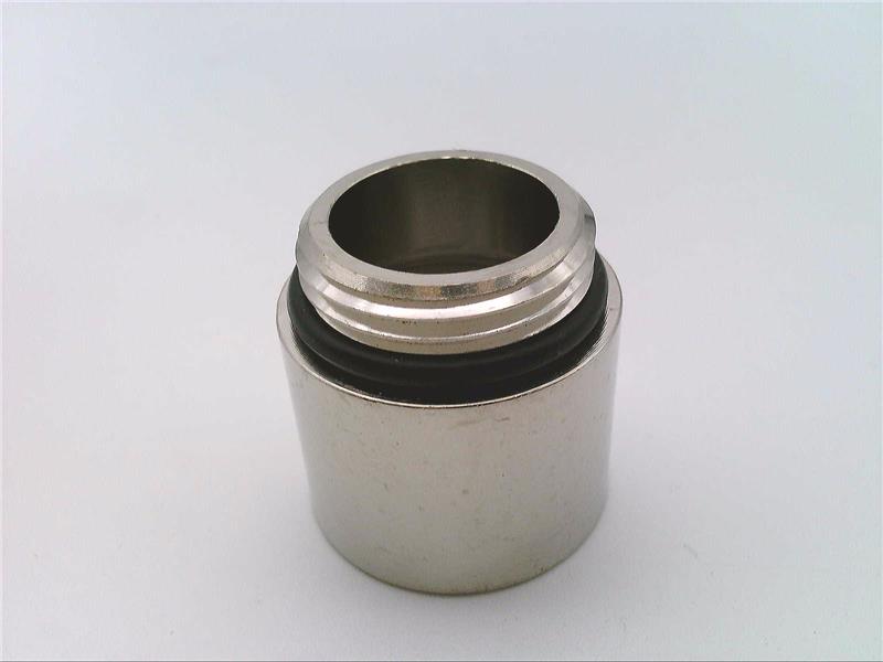 MENCOM M20-1/2