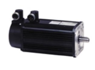 KEB AUTOMATION 33.SM.200-34B0