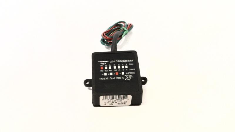 DITEK DTK-2PRUV