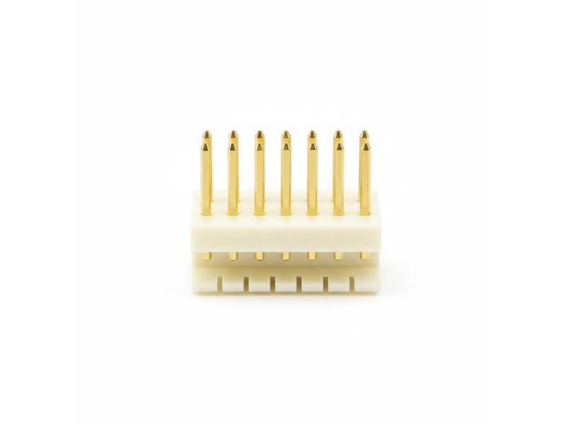 MOLEX 22-11-2092