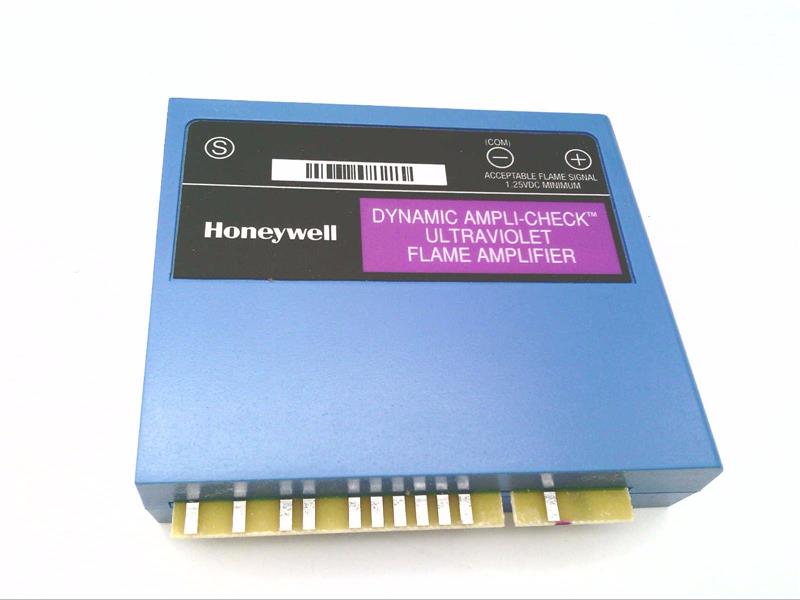 HONEYWELL R7849B1021