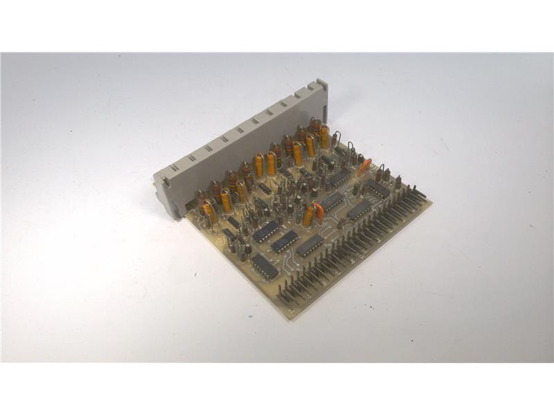 GENERAL ELECTRIC IC3606DRDA8B
