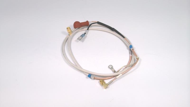 NORDSON 1124147