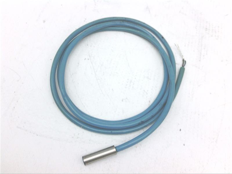 BAUMER ELECTRIC IFR-06.82.05/K193