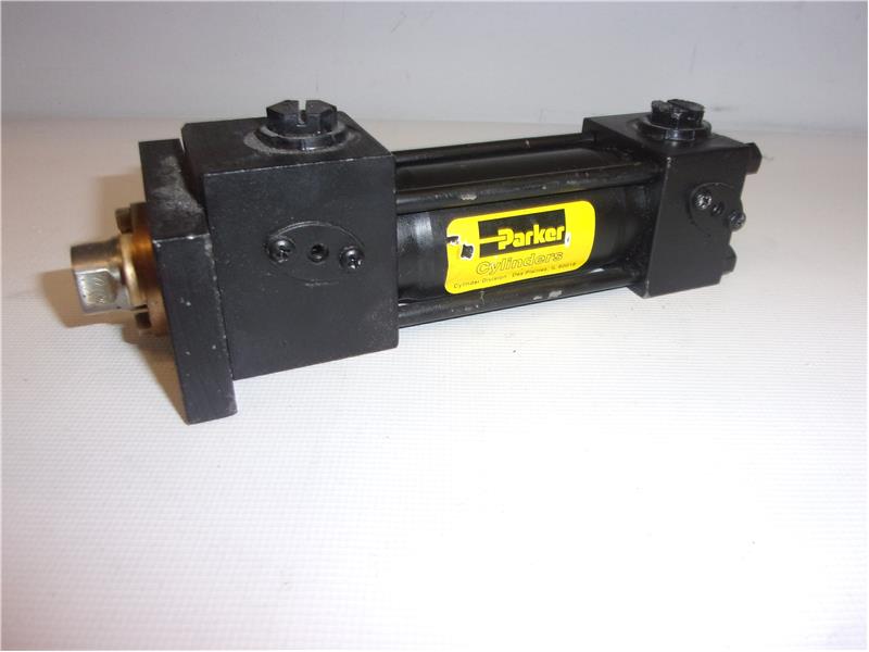 PARKER 01.00J3LCTV29A-0.750