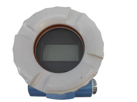 ENDRESS & HAUSER PMC51-12DN0/0