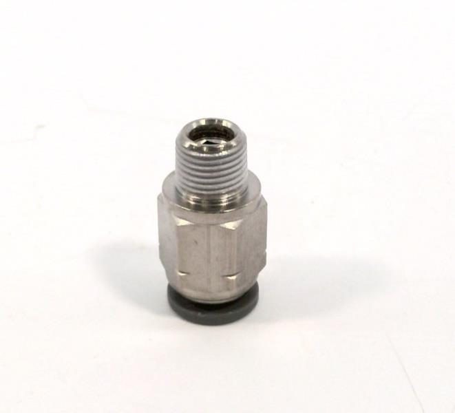 NORGREN C24250518