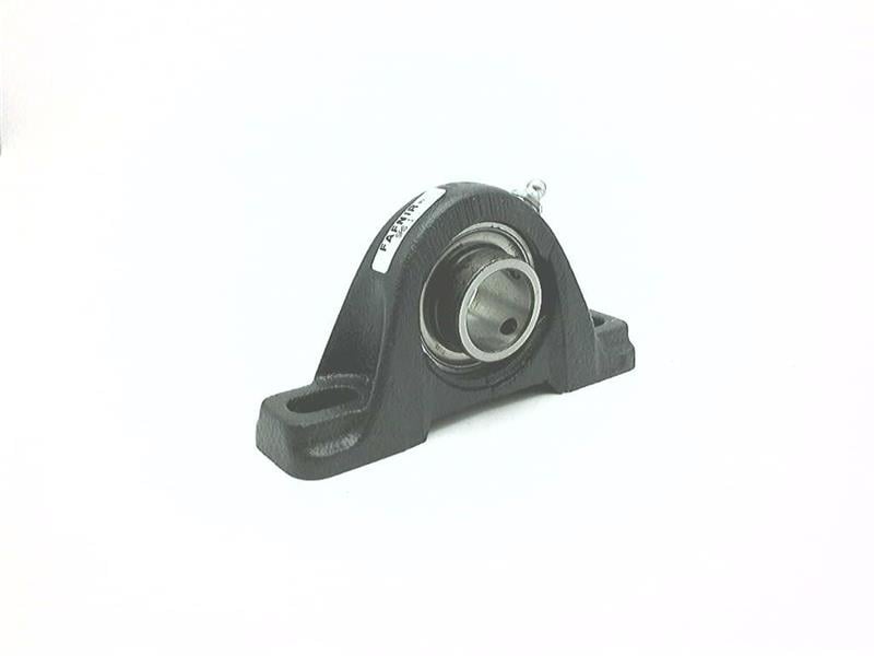 SAS1 by TIMKEN