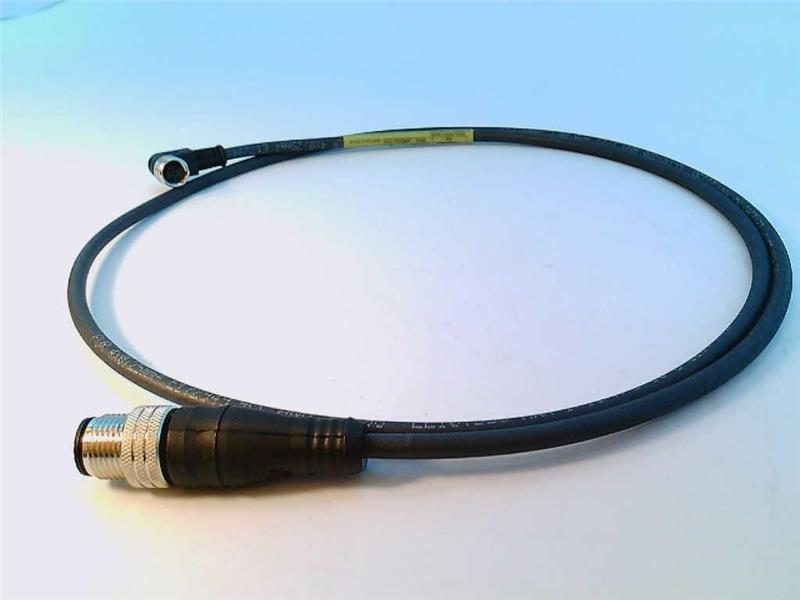 MOLEX 484031H08M010