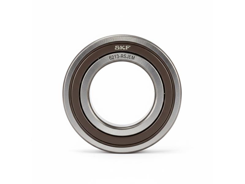 SKF 6213-RSJEM