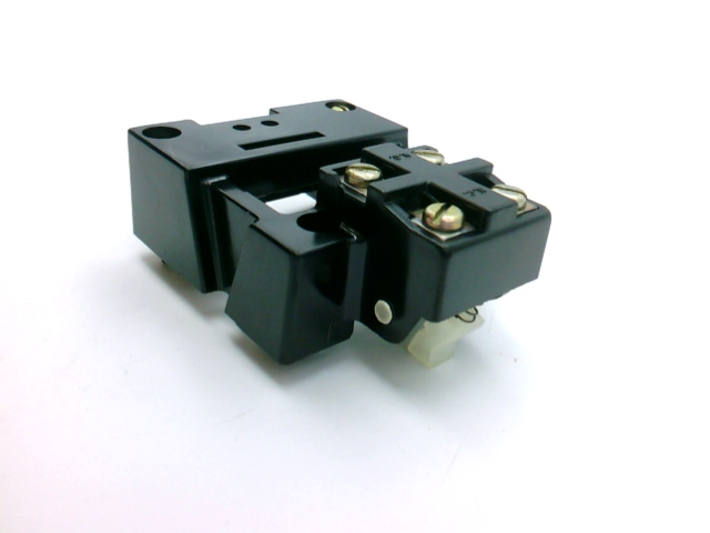 ALLEN BRADLEY Z-21129