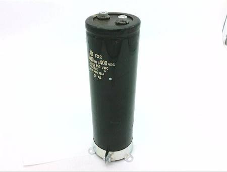 FANUC A42L-0001-0143