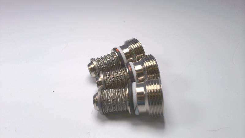 GRACO 24P802