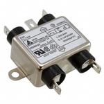 DELTA ELECTRONICS 05DBAG5
