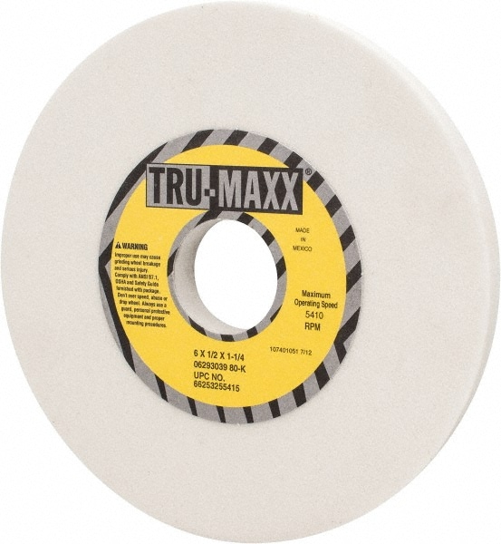 TRU MAXX 66253255415