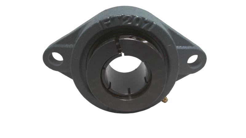 AMI BEARINGS UEFT207-22