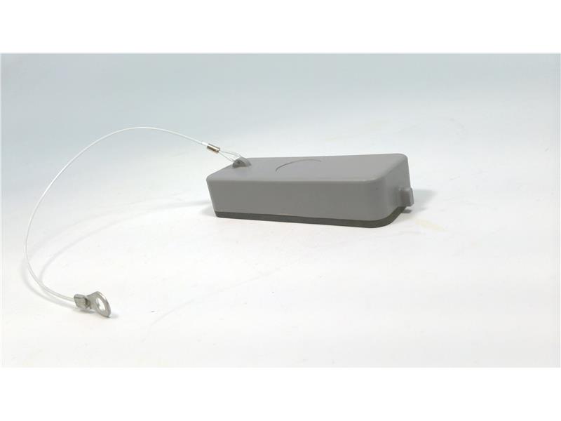 LAPP USA 10469500